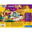 Carregar imagem no visualizador da galeria, Dragon Slime