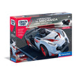 Carregar imagem no visualizador da galeria, Laboratório de Mecânica - Carro Desportivo