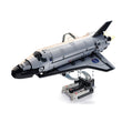 Carregar imagem no visualizador da galeria, NASA - Shuttle Flutuante