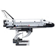 Carregar imagem no visualizador da galeria, NASA - Shuttle Flutuante