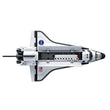 Carregar imagem no visualizador da galeria, NASA - Shuttle Flutuante