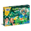 Carregar imagem no visualizador da galeria, Slime Frog Machine