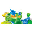 Carregar imagem no visualizador da galeria, Slime Frog Machine