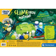 Carregar imagem no visualizador da galeria, Slime Frog Machine