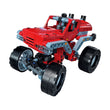 Carregar imagem no visualizador da galeria, Laboratório de Mecânica - Monster Truck