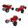 Carregar imagem no visualizador da galeria, Laboratório de Mecânica - Monster Truck