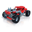Carregar imagem no visualizador da galeria, Laboratório de Mecânica - Monster Truck