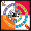 Carregar imagem no visualizador da galeria, O Grande Jogo Quiz - História de Portugal