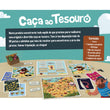 Carregar imagem no visualizador da galeria, Caça ao Tesouro