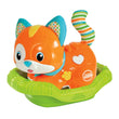 Carregar imagem no visualizador da galeria, Baby Gato Miminhos