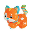 Carregar imagem no visualizador da galeria, Baby Gato Miminhos