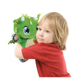 Carregar imagem no visualizador da galeria, Baby Dragão Interativo