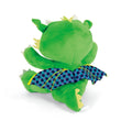 Carregar imagem no visualizador da galeria, Baby Dragão Interativo