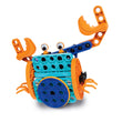 Carregar imagem no visualizador da galeria, Mechanics JR - Animais Marinhos