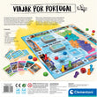 Carregar imagem no visualizador da galeria, Viajar por portugal