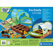 Carregar imagem no visualizador da galeria, ECO Estufa