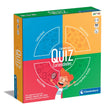 Carregar imagem no visualizador da galeria, O Grande Jogo Quiz - Curiosidades