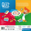 Carregar imagem no visualizador da galeria, O Grande Jogo Quiz - Curiosidades