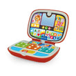 Carregar imagem no visualizador da galeria, Baby laptop