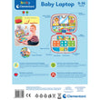 Carregar imagem no visualizador da galeria, Baby laptop