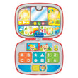 Carregar imagem no visualizador da galeria, Baby laptop
