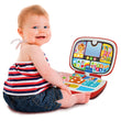 Carregar imagem no visualizador da galeria, Baby laptop