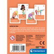 Carregar imagem no visualizador da galeria, Cartas de yoga