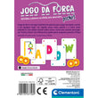 Carregar imagem no visualizador da galeria, Jogo da forca