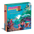 Carregar imagem no visualizador da galeria, Escape Game Deluxe
