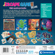 Carregar imagem no visualizador da galeria, Escape Game Deluxe