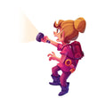 Carregar imagem no visualizador da galeria, Escape Game Deluxe