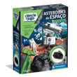 Carregar imagem no visualizador da galeria, NASA - Kit de Lançamento