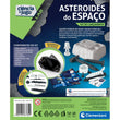 Carregar imagem no visualizador da galeria, NASA - Kit de Lançamento