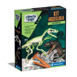 Carregar imagem no visualizador da galeria, Velociraptor - Arqueologia