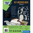 Carregar imagem no visualizador da galeria, Velociraptor - Arqueologia