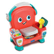 Carregar imagem no visualizador da galeria, Baby Cadeira Interativa