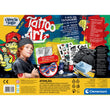 Carregar imagem no visualizador da galeria, Tattoo Art