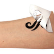 Carregar imagem no visualizador da galeria, Tattoo Art