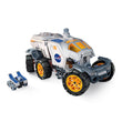 Carregar imagem no visualizador da galeria, NASA - Mars Rover