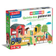 Carregar imagem no visualizador da galeria, MONTESSORI - Quinta das Palavras