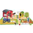 Carregar imagem no visualizador da galeria, MONTESSORI - Quinta das Palavras