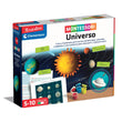 Carregar imagem no visualizador da galeria, Montessori - Universo