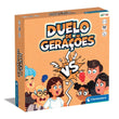 Carregar imagem no visualizador da galeria, Duelo De Gerações