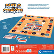 Carregar imagem no visualizador da galeria, Duelo De Gerações