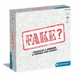 Carregar imagem no visualizador da galeria, Fake?