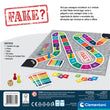 Carregar imagem no visualizador da galeria, Fake?