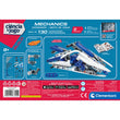 Carregar imagem no visualizador da galeria, Laboratório de Mecânica - Catamarã & Moto de Água