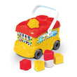Carregar imagem no visualizador da galeria, Mickey Autocarro Formas e Cores

