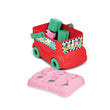 Carregar imagem no visualizador da galeria, Minnie Autocarro Formas e Cores
