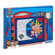 Carregar imagem no visualizador da galeria, Paw Patrol - Quadro Magnético
